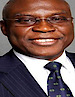 Fidelis Pharmaceuticals Founder & CEO: Fidelis Akhagboso Ayebae